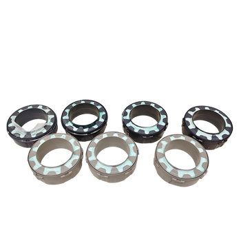 Tommee-Tippee-Sangenic-Universal-Nappy-Bin-Refills-7-Pack-1-2