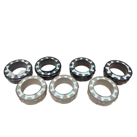 Tommee-Tippee-Sangenic-Universal-Nappy-Bin-Refills-7-Pack-1-2