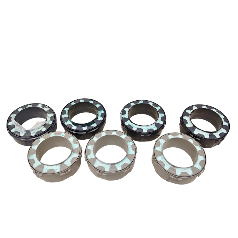 Tommee-Tippee-Sangenic-Universal-Nappy-Bin-Refills-7-Pack-1-2