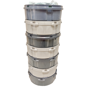 Tommee-Tippee-Sangenic-Universal-Nappy-Bin-Refills-7-Pack-2-1