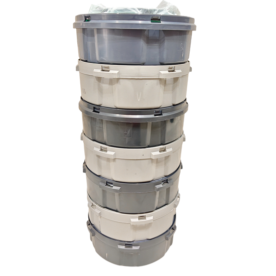 Tommee-Tippee-Sangenic-Universal-Nappy-Bin-Refills-7-Pack-2-1