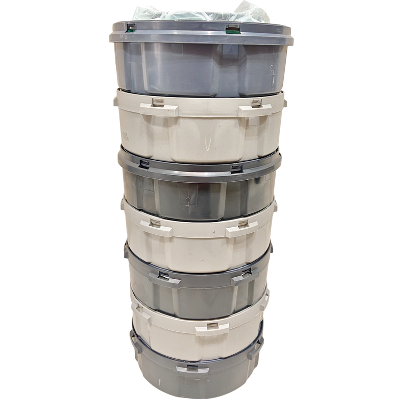 Tommee-Tippee-Sangenic-Universal-Nappy-Bin-Refills-7-Pack-2-1