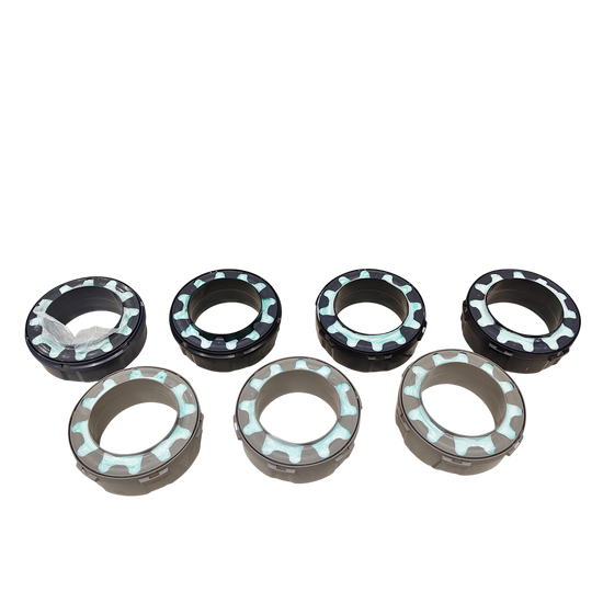 Tommee-Tippee-Sangenic-Universal-Nappy-Bin-Refills-7-Pack-2-2