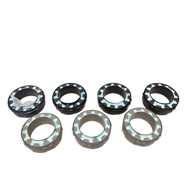 Tommee-Tippee-Sangenic-Universal-Nappy-Bin-Refills-7-Pack-2-2