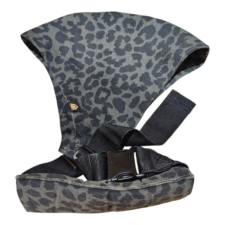 Wildride-toddler-Hip-Baby-Carrier-Grey-1-1