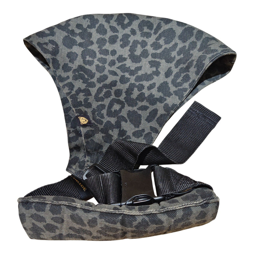 Wildride-toddler-Hip-Baby-Carrier-Grey-1-1