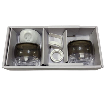 Spectra Wearable Single Electric Breast Pump