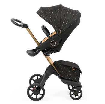 Stokke-Xplory-X-Signature-Luxury-Pushchair-1-1