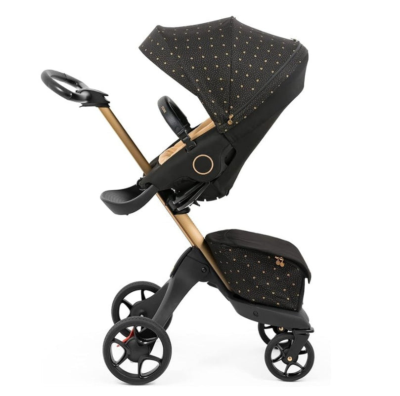 Stokke-Xplory-X-Signature-Luxury-Pushchair-1-1