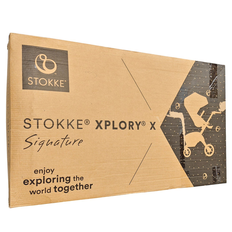 Stokke-Xplory-X-Signature-Luxury-Pushchair-1-3
