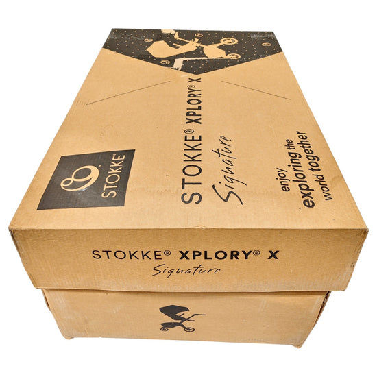 Stokke-Xplory-X-Signature-Luxury-Pushchair-1-4