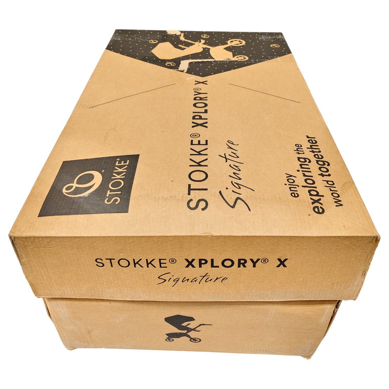 Stokke-Xplory-X-Signature-Luxury-Pushchair-1-4