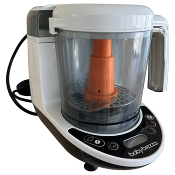 Baby-Brezza-One-Step-Baby-Food-Maker-Deluxe-5-1