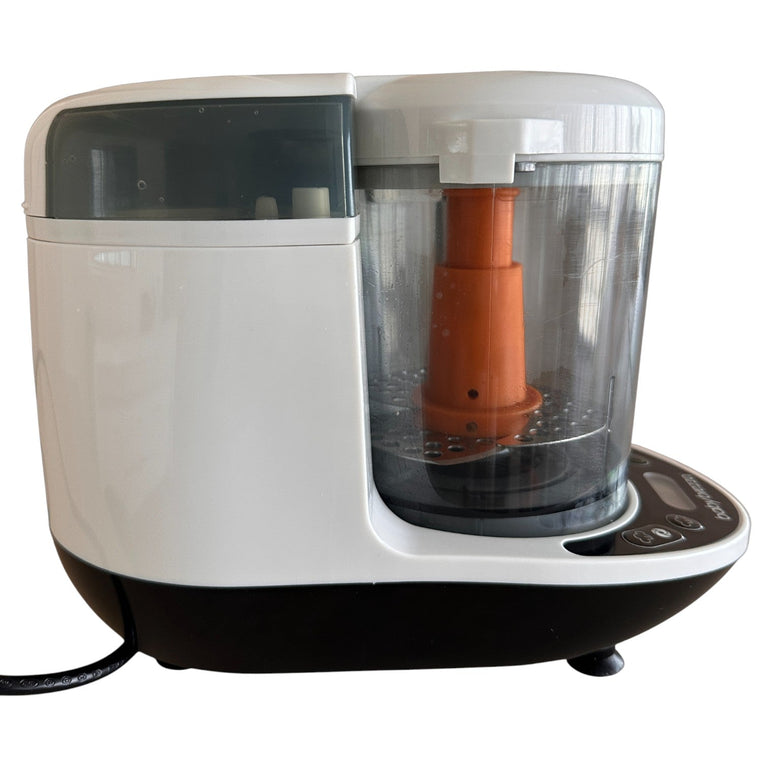 Baby-Brezza-One-Step-Baby-Food-Maker-Deluxe-5-3