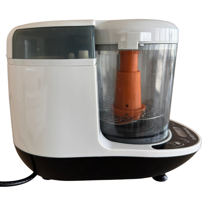 Baby-Brezza-One-Step-Baby-Food-Maker-Deluxe-5-3