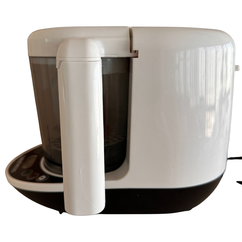 Baby-Brezza-One-Step-Baby-Food-Maker-Deluxe-5-5