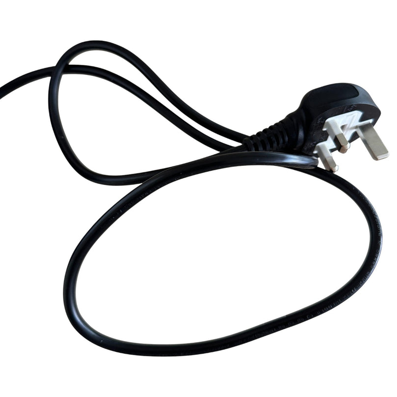 Baby-Brezza-One-Step-Baby-Food-Maker-Deluxe-5-6