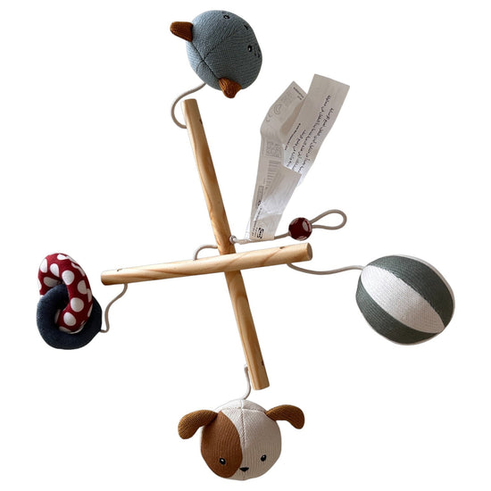 IKEA-GULDVÄVARE-Mobile-2-1