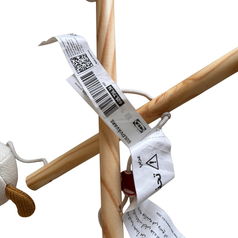 IKEA-GULDVÄVARE-Mobile-2-3