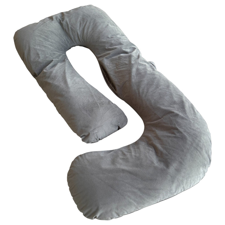 U-Shaped-Pregnancy-Pillow-10-1