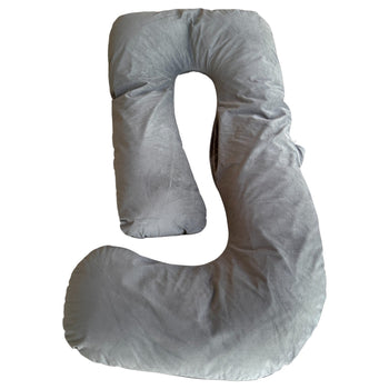 U-Shaped-Pregnancy-Pillow-10-2
