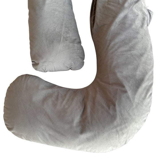 U-Shaped-Pregnancy-Pillow-10-4