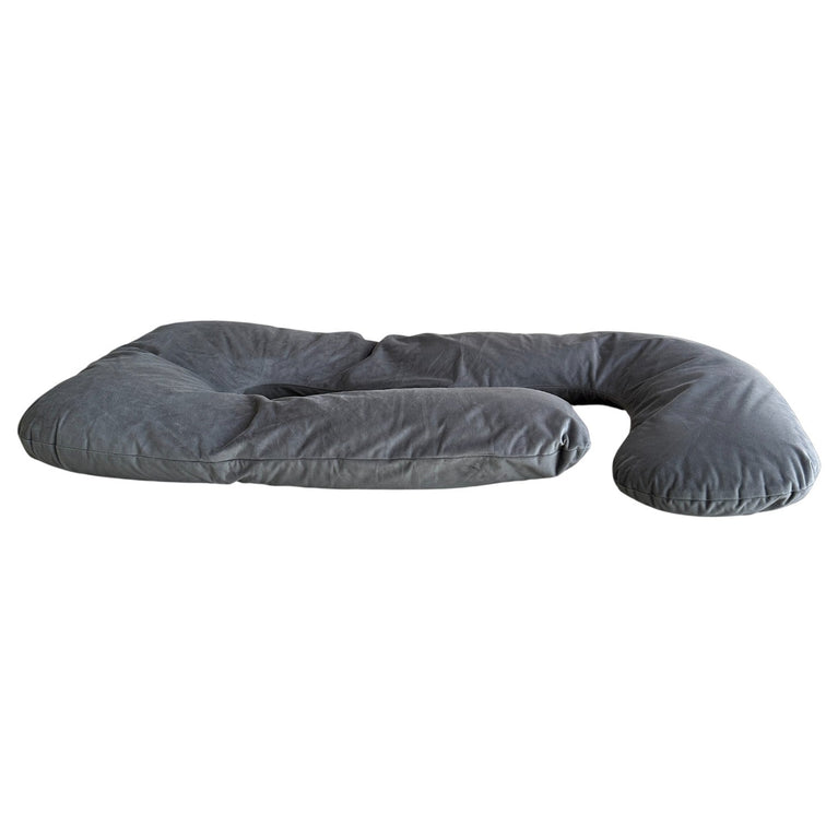 U-Shaped-Pregnancy-Pillow-10-5