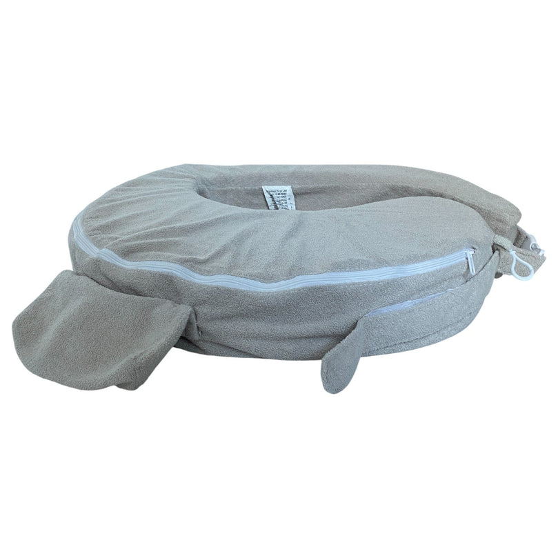 My-Brest-Friend-Deluxe-Nursing-Pillow-Evening-Grey-7-5
