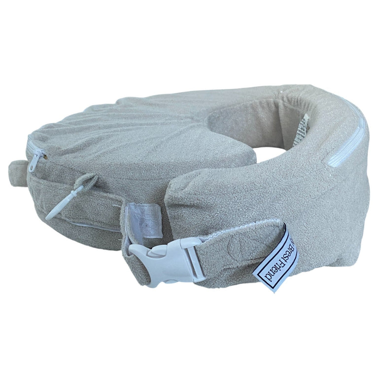 My-Brest-Friend-Deluxe-Nursing-Pillow-Evening-Grey-7-6