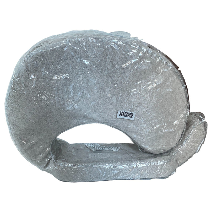 My-Brest-Friend-Deluxe-Nursing-Pillow-Evening-Grey-7-8