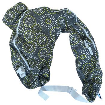 My-Brest-Friend-Inflatable-Travel-Nursing-Pillow-Cover-Fireworks-1-1