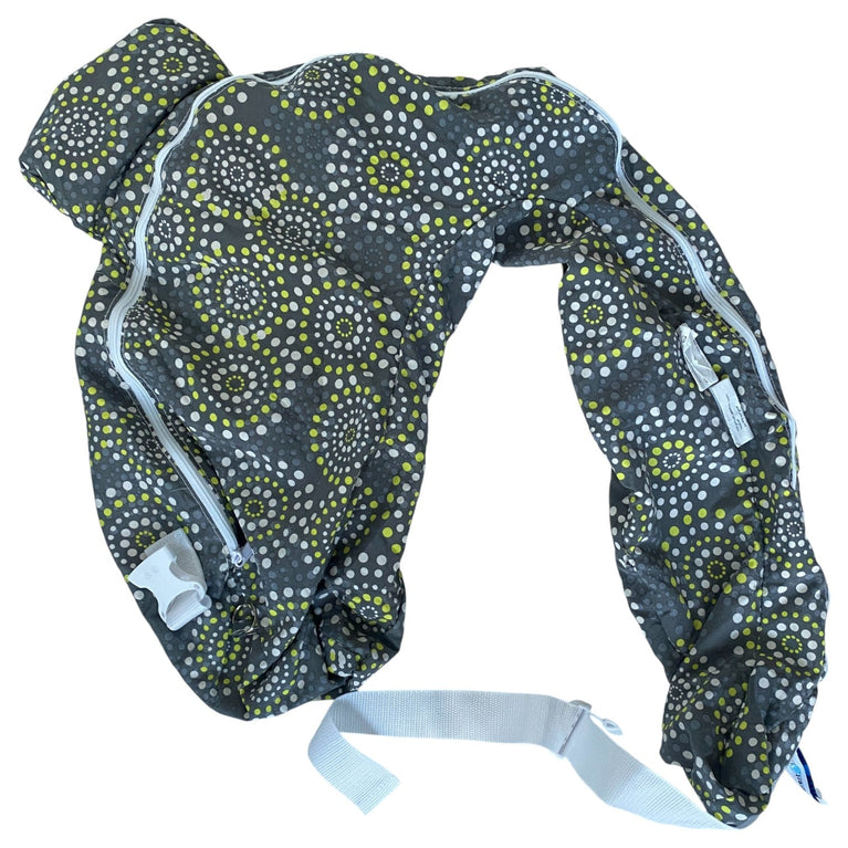 My-Brest-Friend-Inflatable-Travel-Nursing-Pillow-Cover-Fireworks-1-1