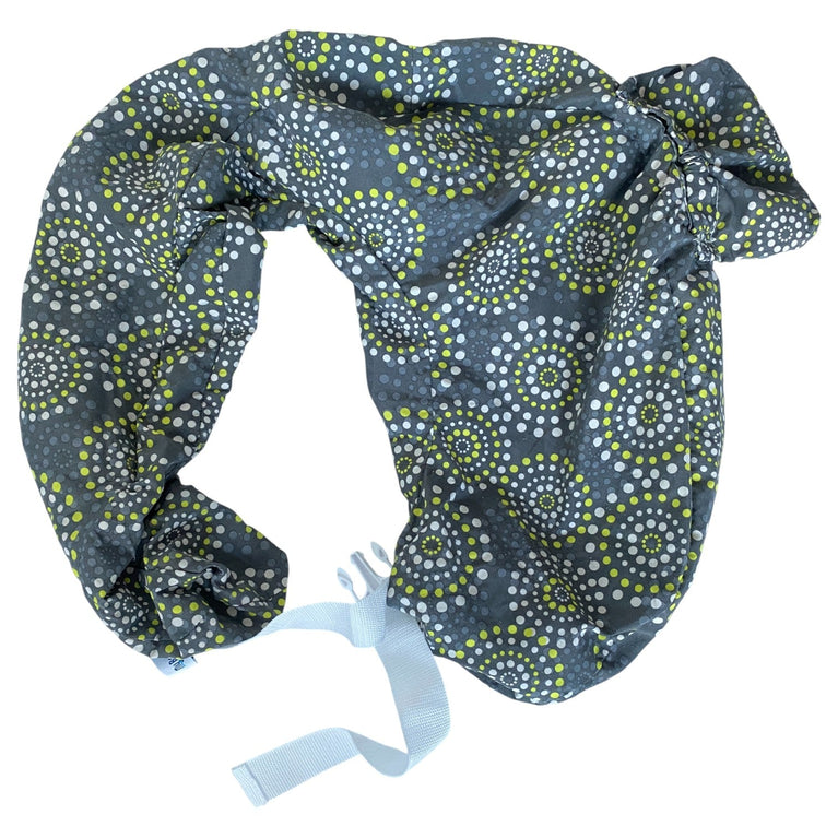 My-Brest-Friend-Inflatable-Travel-Nursing-Pillow-Cover-Fireworks-1-2