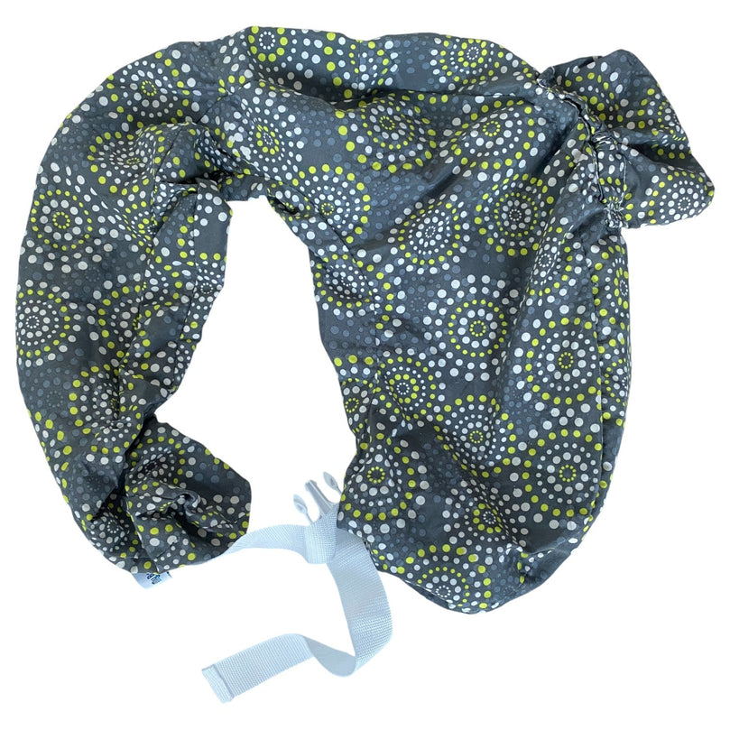 My-Brest-Friend-Inflatable-Travel-Nursing-Pillow-Cover-Fireworks-1-2