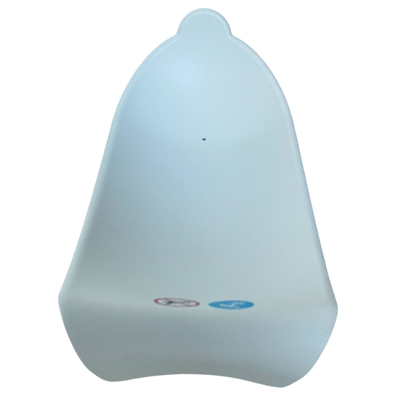 Stokke-Flexi-Bath-Newborn-Support-White-3-2