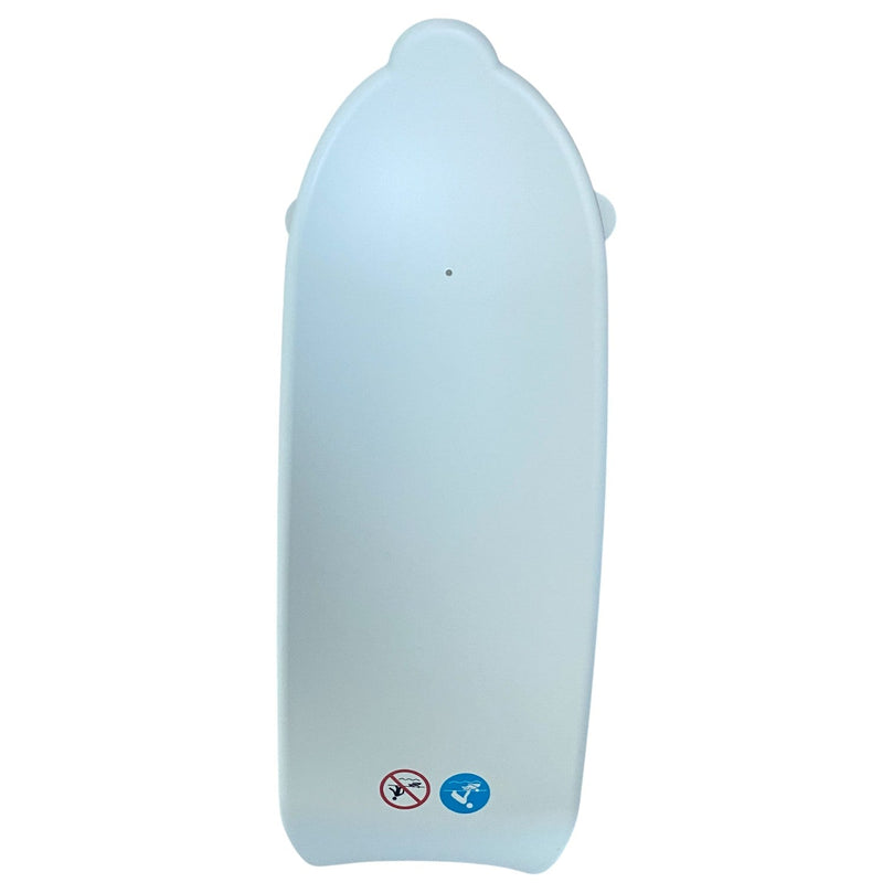 Stokke-Flexi-Bath-Newborn-Support-White-3-3