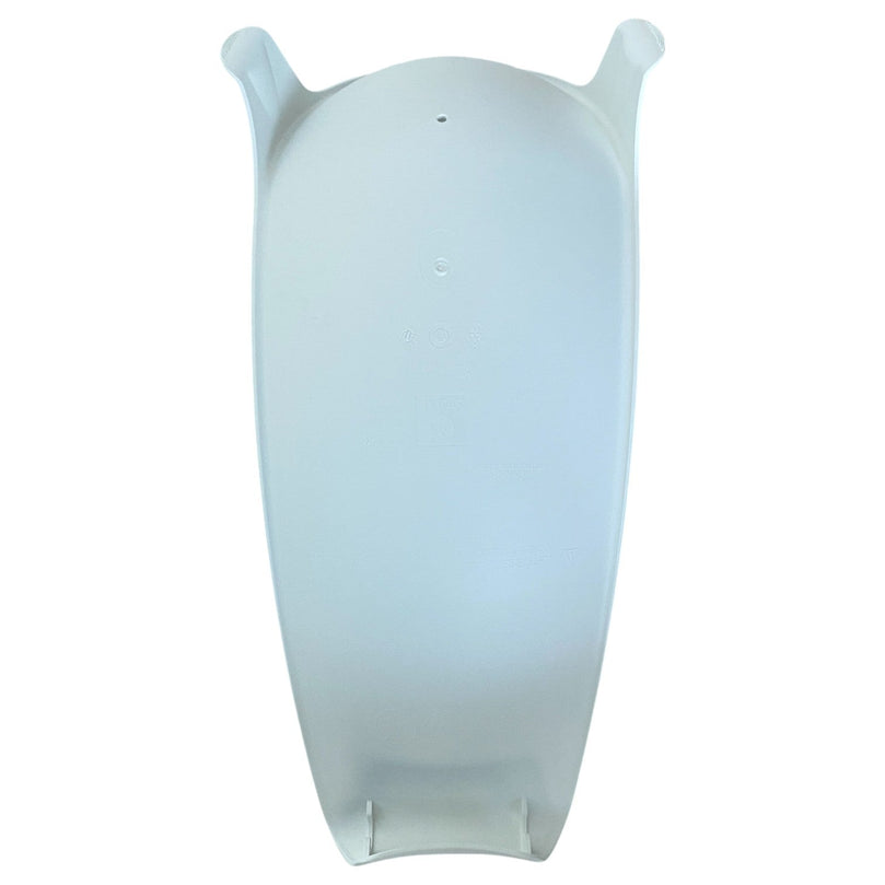 Stokke-Flexi-Bath-Newborn-Support-White-3-4