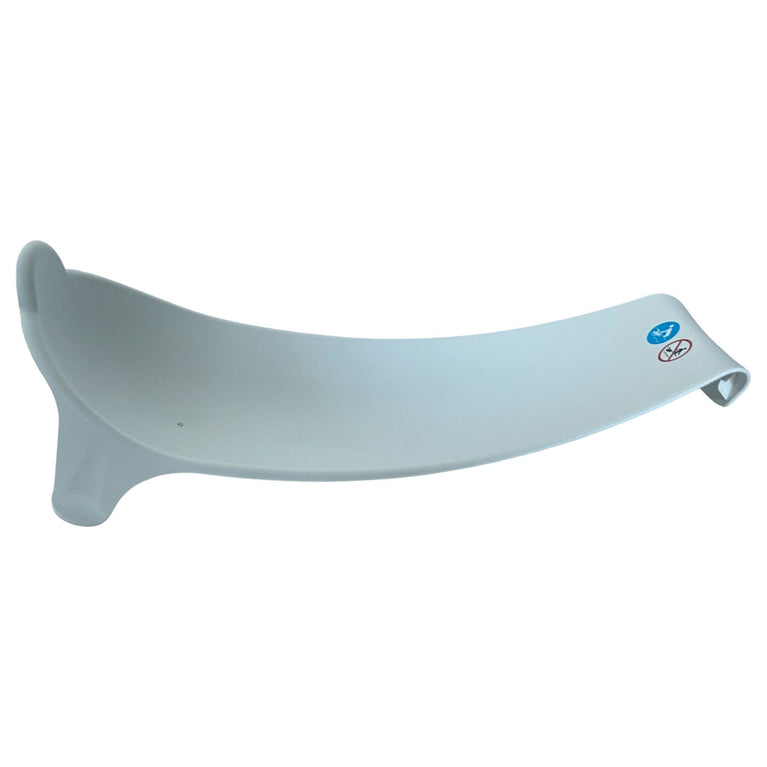 Stokke-Flexi-Bath-Newborn-Support-White-3-5