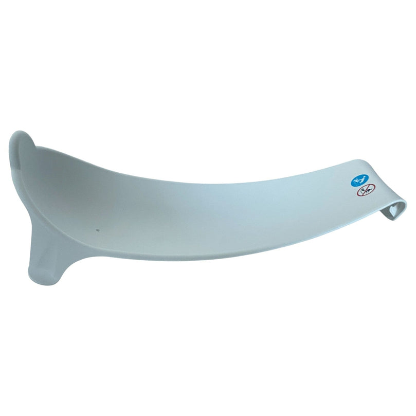 Stokke-Flexi-Bath-Newborn-Support-White-3-5