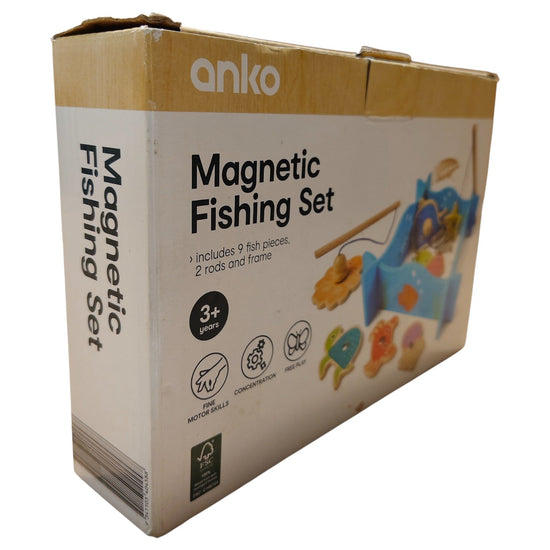 Anko-Fishing-Game-1-1