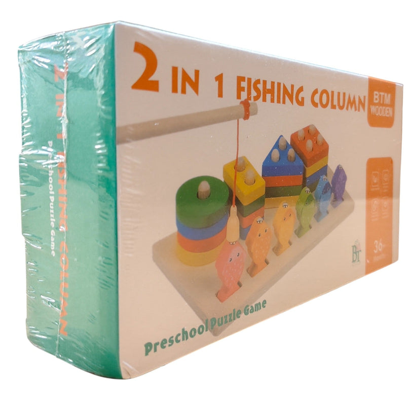 Marwats-Wooden-Sorting-and-Stacking-Toy-Puzzle-1-1