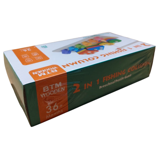 Marwats-Wooden-Sorting-and-Stacking-Toy-Puzzle-1-4