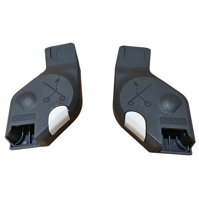 Stokke-Stroller-Car-Seat-Adaptor-5-1