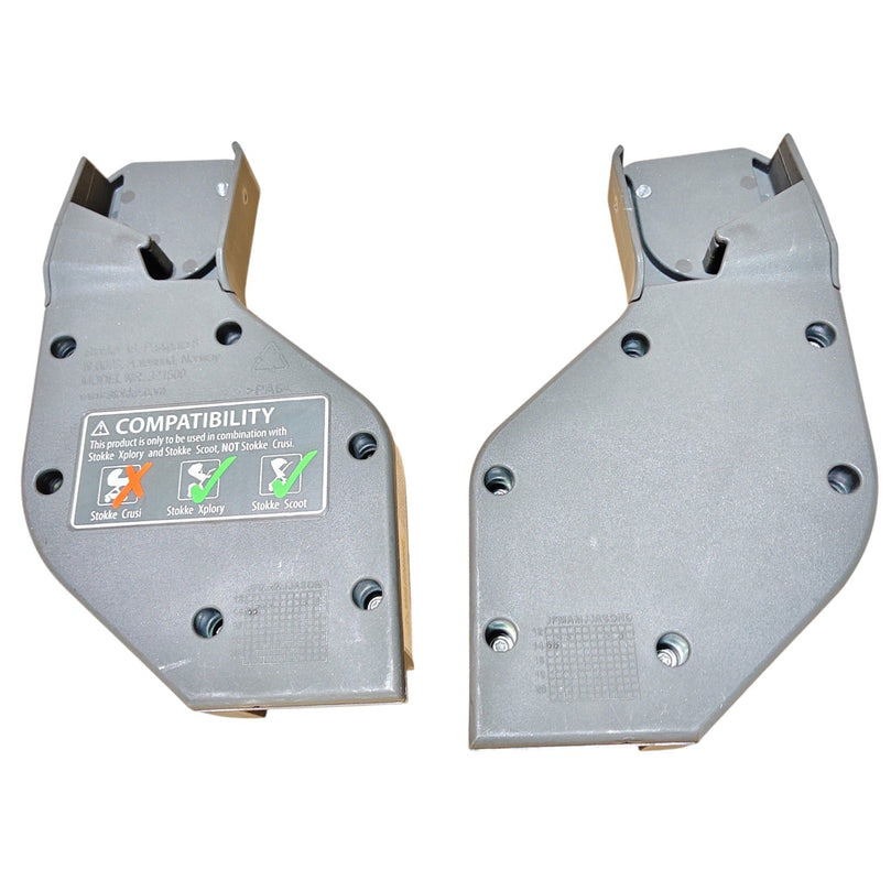 Stokke-Stroller-Car-Seat-Adaptor-5-2