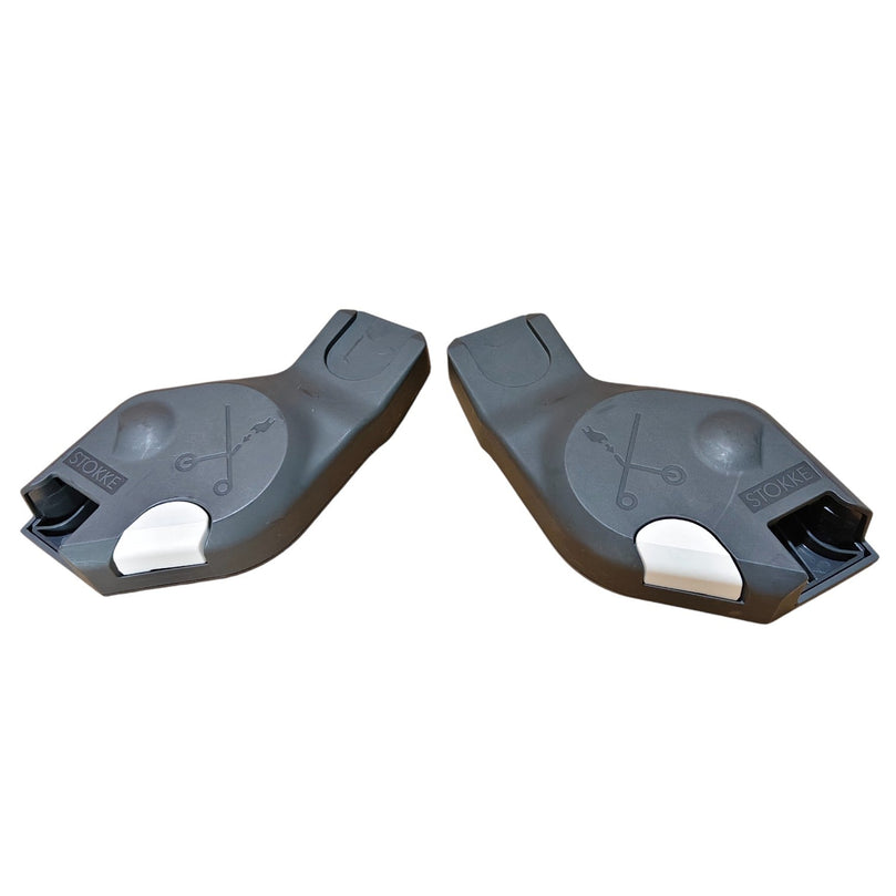 Stokke-Stroller-Car-Seat-Adaptor-5-3