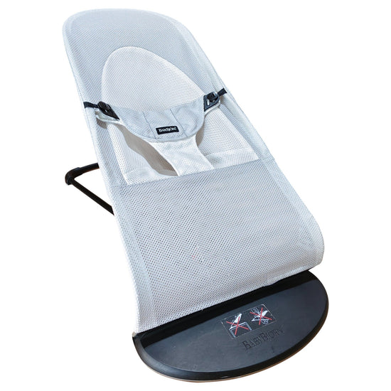 BabyBjorn-Bouncer-Balance-Soft-Light-Grey/White-1-1