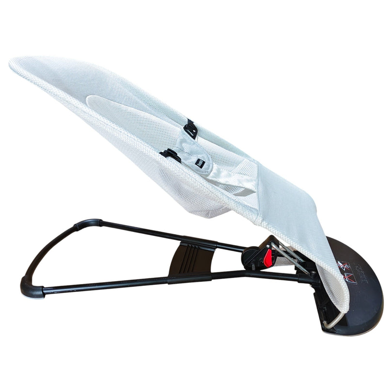 BabyBjorn-Bouncer-Balance-Soft-Light-Grey/White-1-3