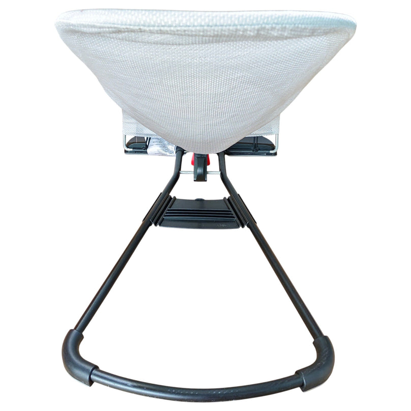 BabyBjorn-Bouncer-Balance-Soft-Light-Grey/White-1-4