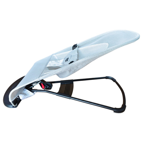 BabyBjorn-Bouncer-Balance-Soft-Light-Grey/White-1-5