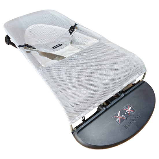 BabyBjorn-Bouncer-Balance-Soft-Light-Grey/White-1-6
